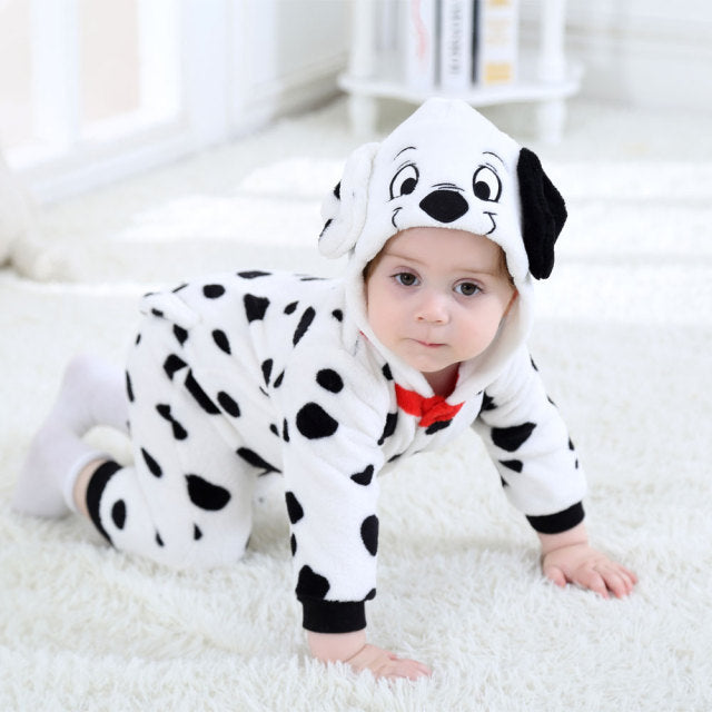 Infant Toddler Costumes